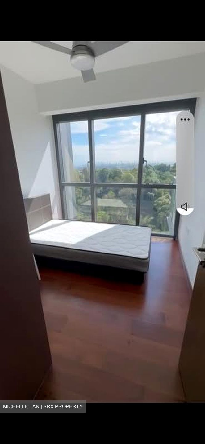 Normanton Park (D5), Apartment #572198001